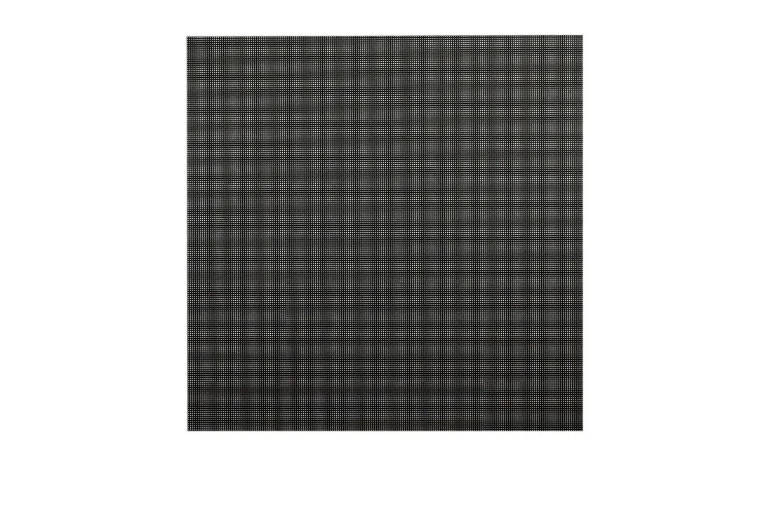 GSEH160-GR.AUSQ