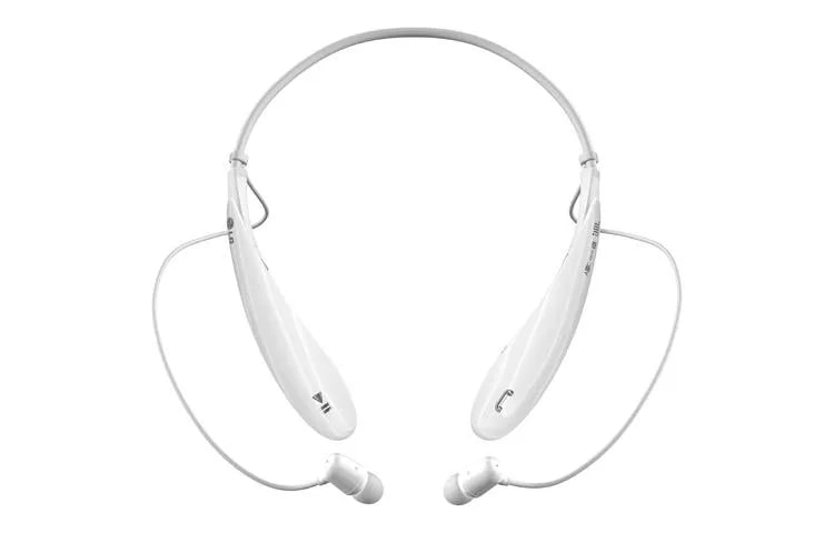 LG TONE ULTRA Wireless Stereo Headset