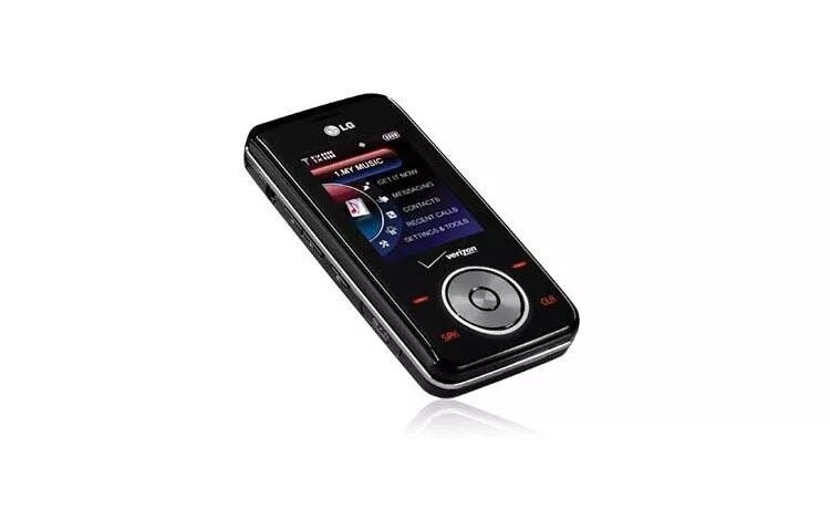 LGVX8550.AVRZBK