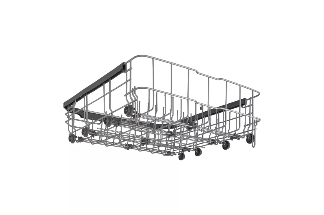 LG Dishwasher Lower Rack AHB73249108