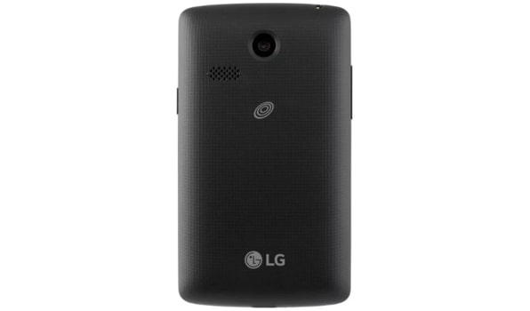 LG Sunrise (GSM) TracFone Smartphone (L15G) | LG USA LG Sunrise (GSM) TracFone Smartphone (L15G) | LG USA