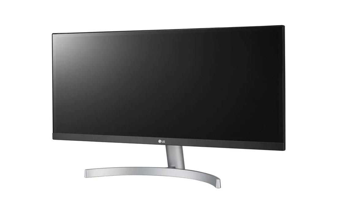 LG 29'' Class 21:9 UltraWide® Full HD IPS LED Monitor with HDR 10