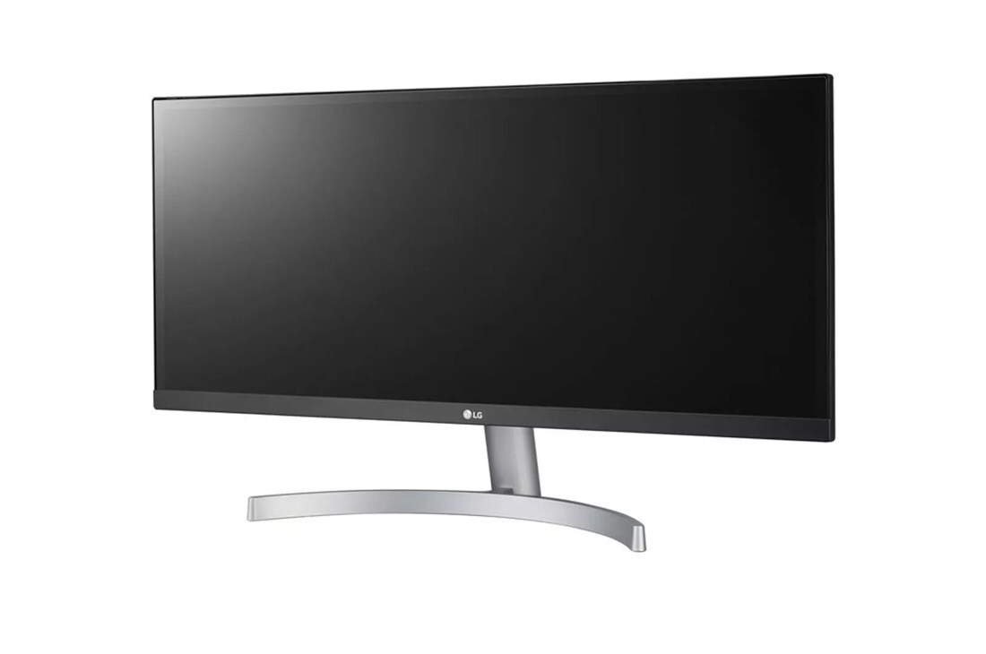 29" Class 21:9 UltraWide® Full HD IPS LED Monitor with HDR 10 (29" Diagonal)