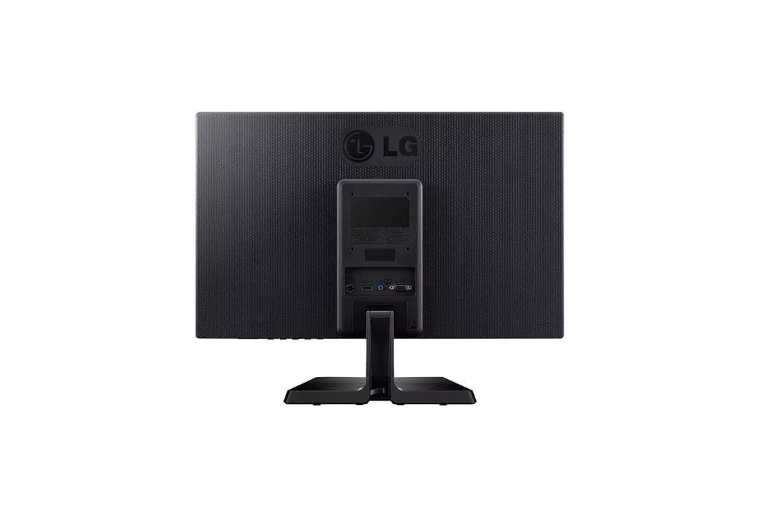 LG TV Monitor LG 20'' (19.5'' Diagonal)