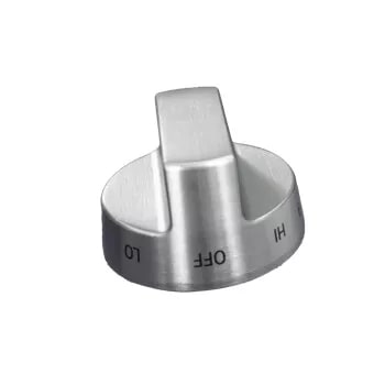 LG AEZ75995307 Kitchen Accessories product image