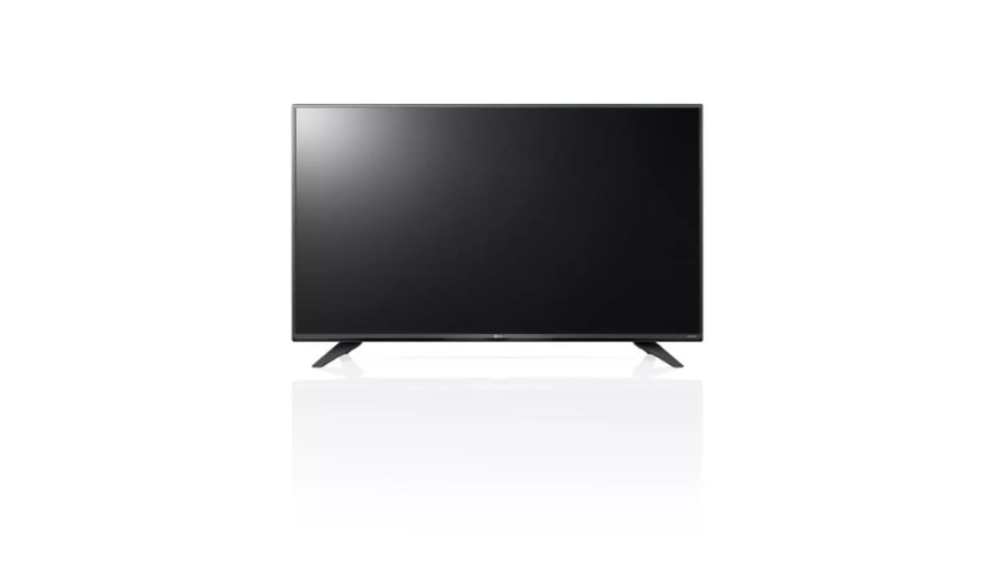 LG 65 Class - UN7300 Series - 4K UHD LED LCD TV