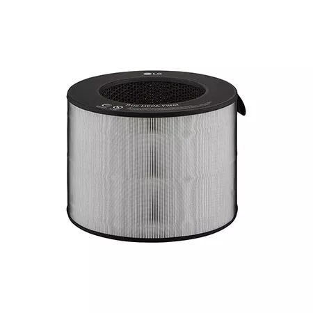 LG PFSPTC01 Air Care Accessories product image