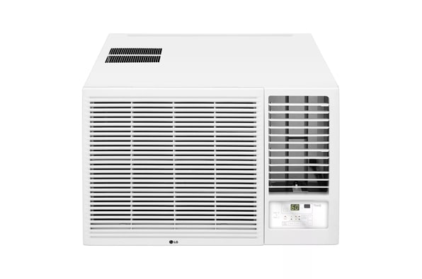 LW2423HRSM