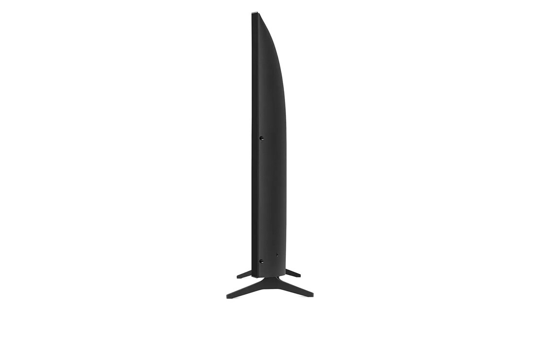LG UN 50 inch 4K Smart UHD TV