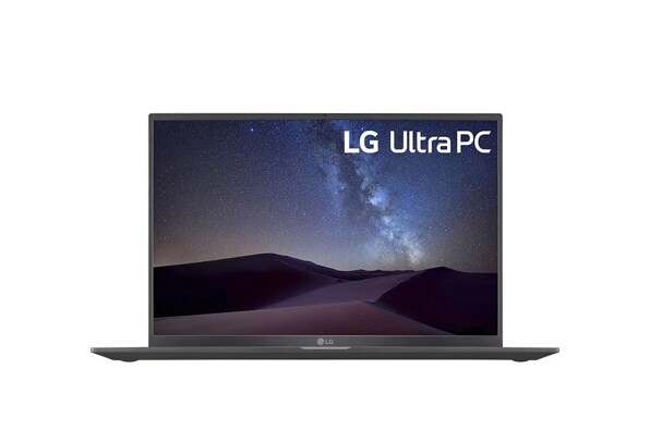 16U70R-N.APC5U1