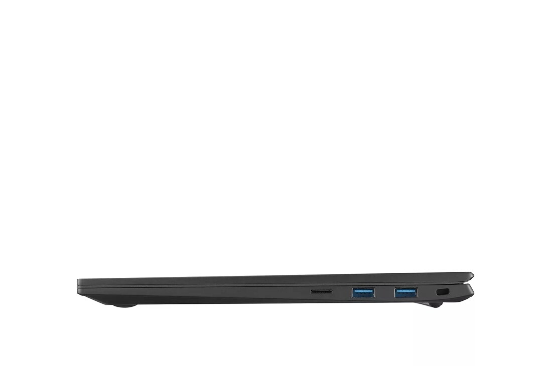 LG Gram 15Z90S Intel Core Ultra 7 155H Computer portatile 39,6 cm (15.6