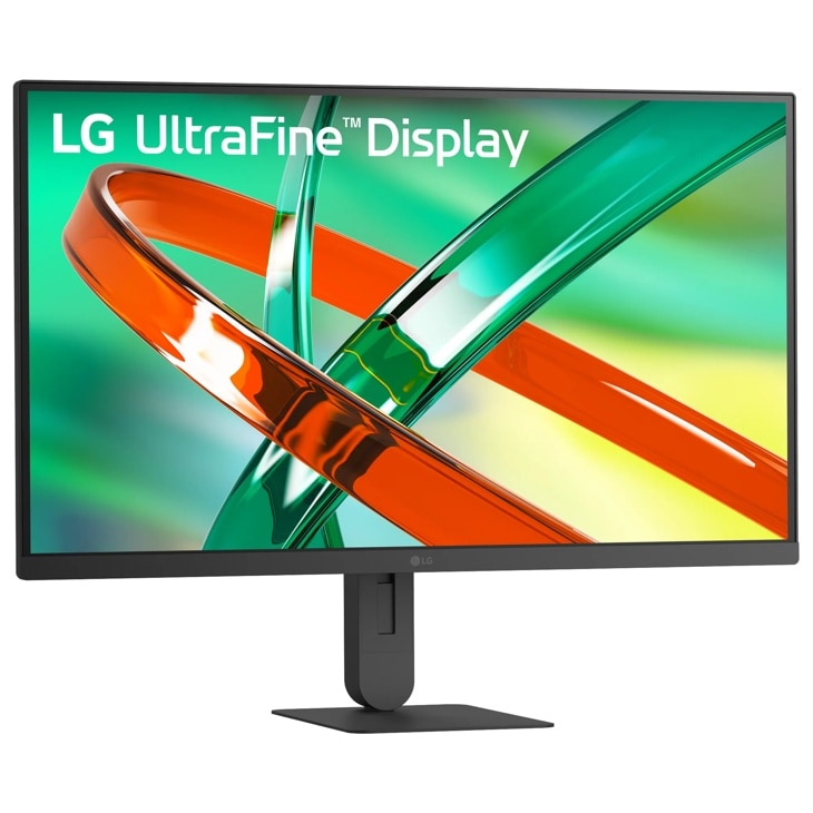 27 Inch UltraFine Monitor - 27U730B-B | LG USA