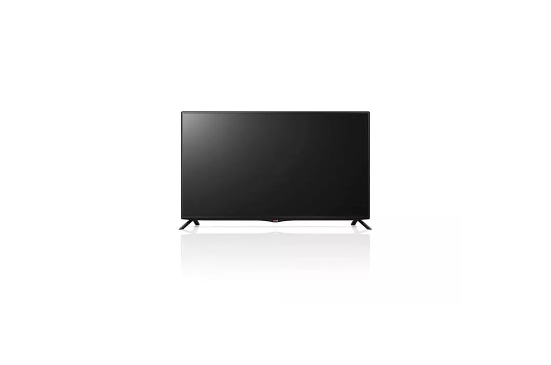 40UB800T - 40” (100cm) 4K ULTRA HD SMART TV