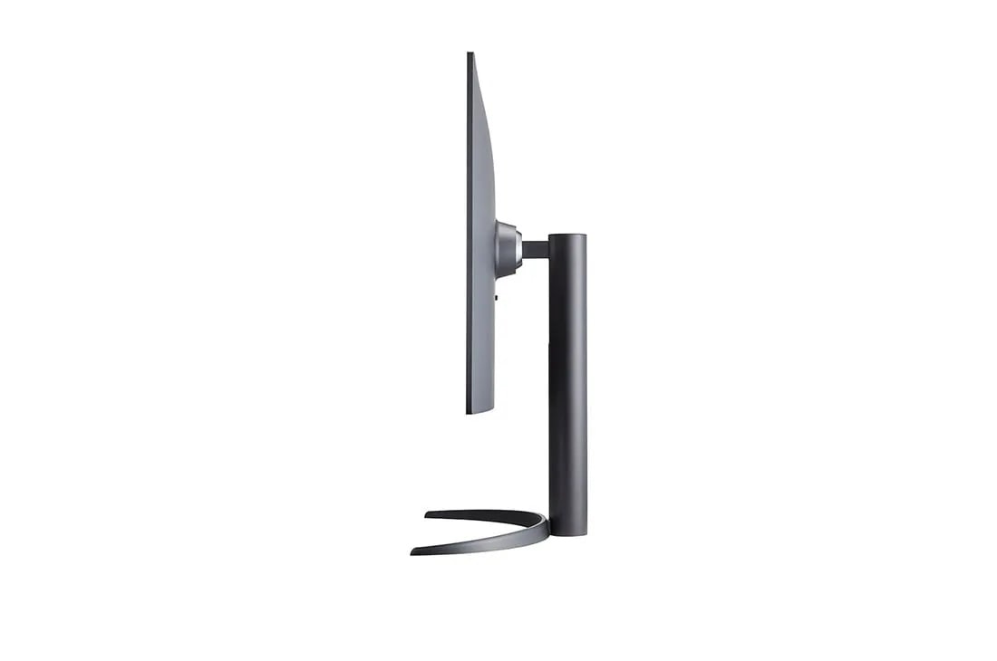 26.5” UltraFine™ OLED Pro 4K Monitor | 27EP950-B | LG US Business