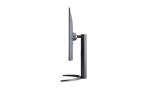 26.5” UltraFine™ OLED Pro 4K Monitor | 27EP950-B | LG US Business