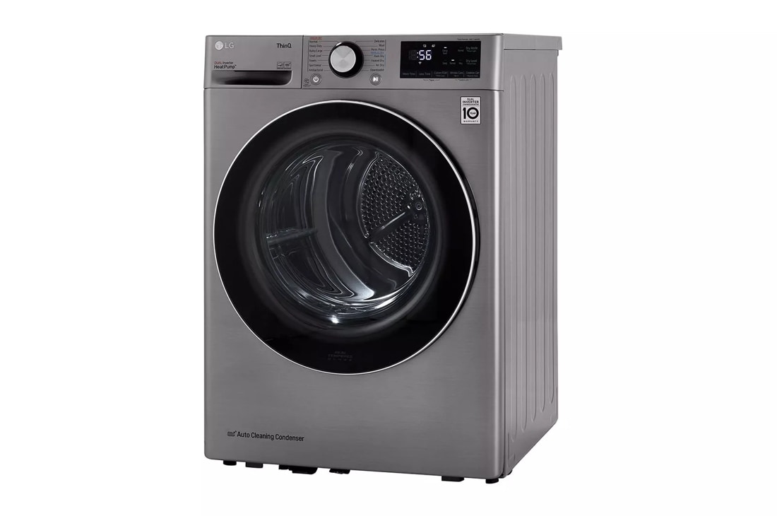 DYD- Mini Cloth Dryer -BlackDYD Portable Dryer Color: Black