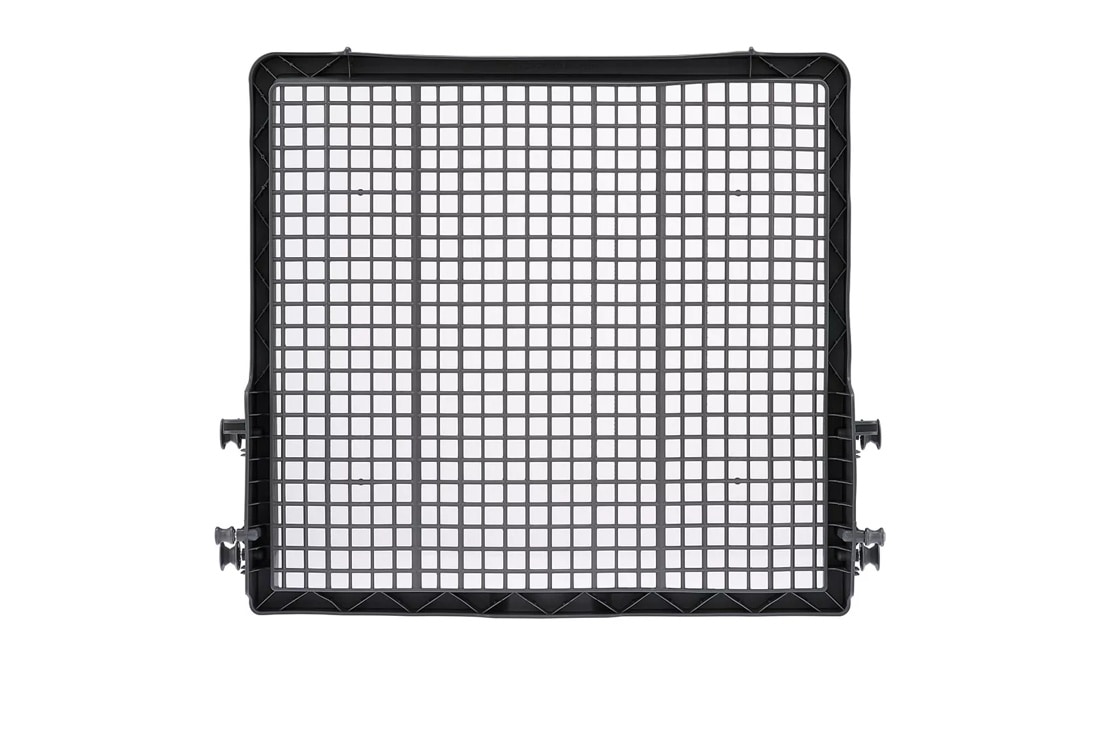 LG Dishwasher Third Level Rack AHB73130101