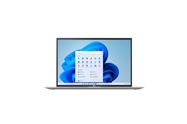【いけてる様御売約】 LG gram17  17Z95P-KA78J1 LG gram 17” Ultra-Lightweight and Slim Laptop with Intel