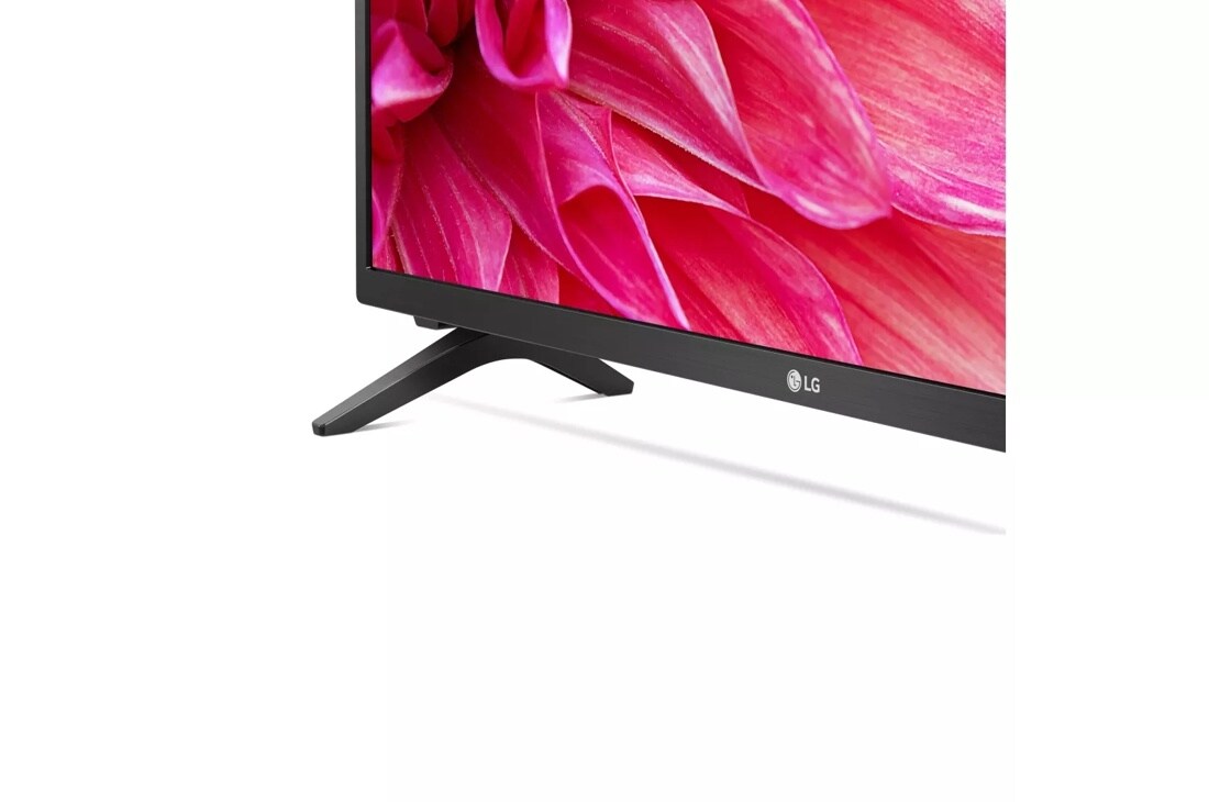 LG 43LM5000PUA: 43 Inch Class HDR Smart LED Full HD 1080p TV | LG USA