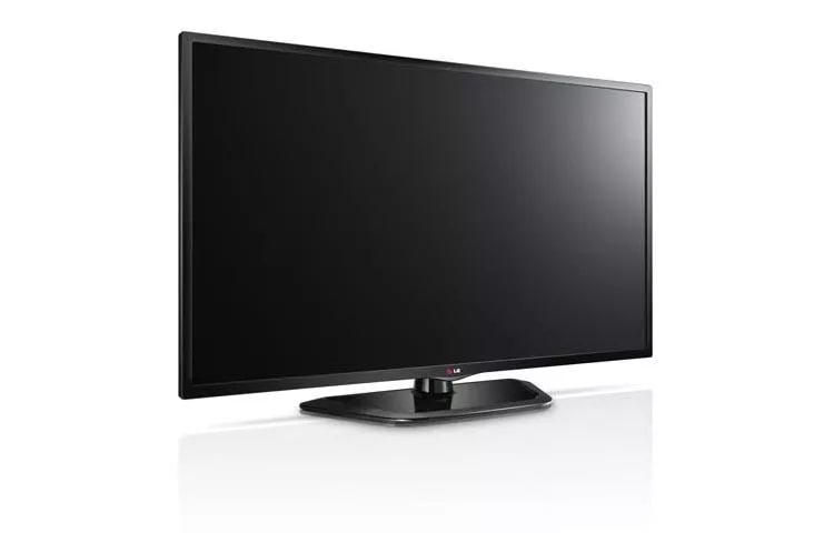 32” Full High Definition 1080p LCD TV (31.5” diagonal) - 32LH30