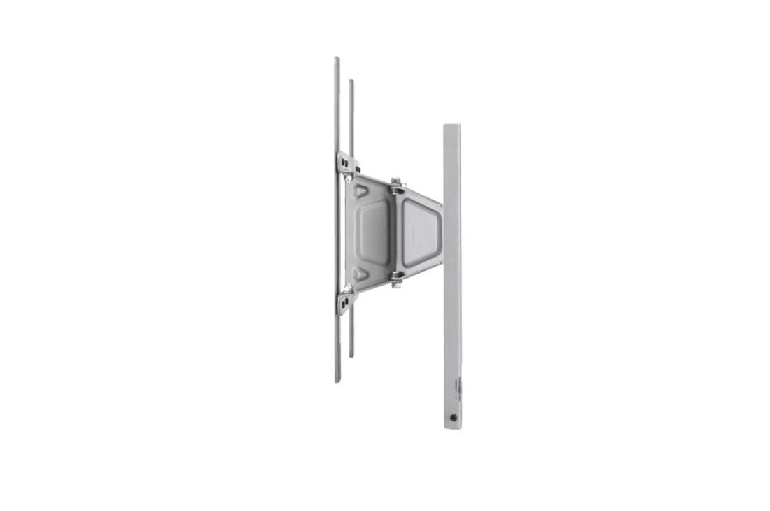 LG EZ Slim Wall Mount for the LG OLED77G6P LG SIGNATURE OLED TV