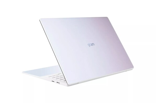 LG gram Style 16” OLED Laptop - 16Z90RS-K.ADW8U1 | LG USA