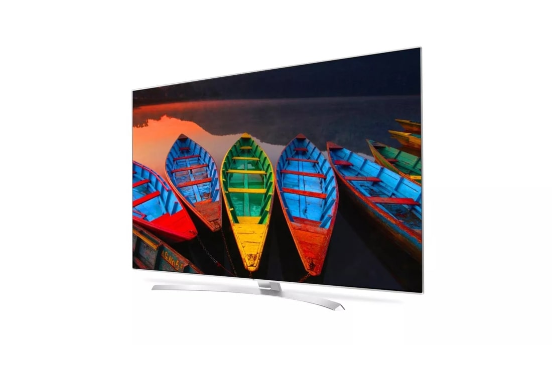 LG Electronics 15EL9500 - Televisión OLED de 15 Pulgadas HD Ready (100 Hz)