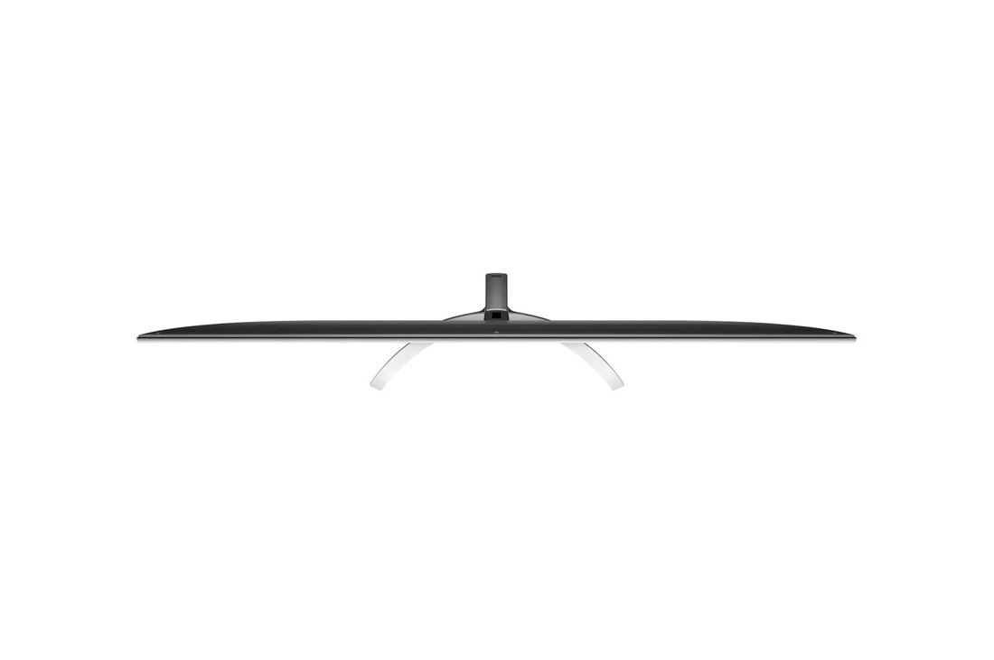 LG NanoCell 99 Series 75-inch Class 8K Smart TV w/ ThinQ® | LG USA
