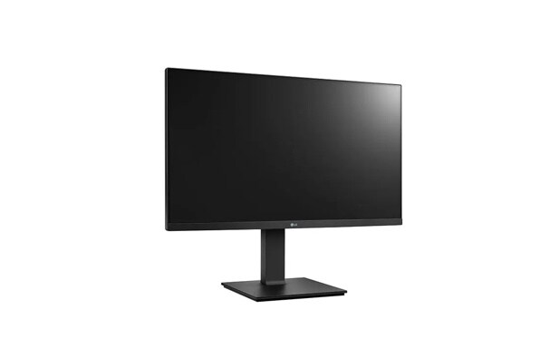LG 27BP450Y-B 27インチ LEDモニター 22年製 LG 27BP450Y: 27-inch Full HD (1920x1080) IPS Monitor | LG