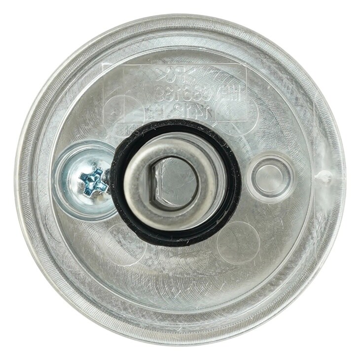 LG Accessories Knob for LG Range AEZ74293304 | LG USA