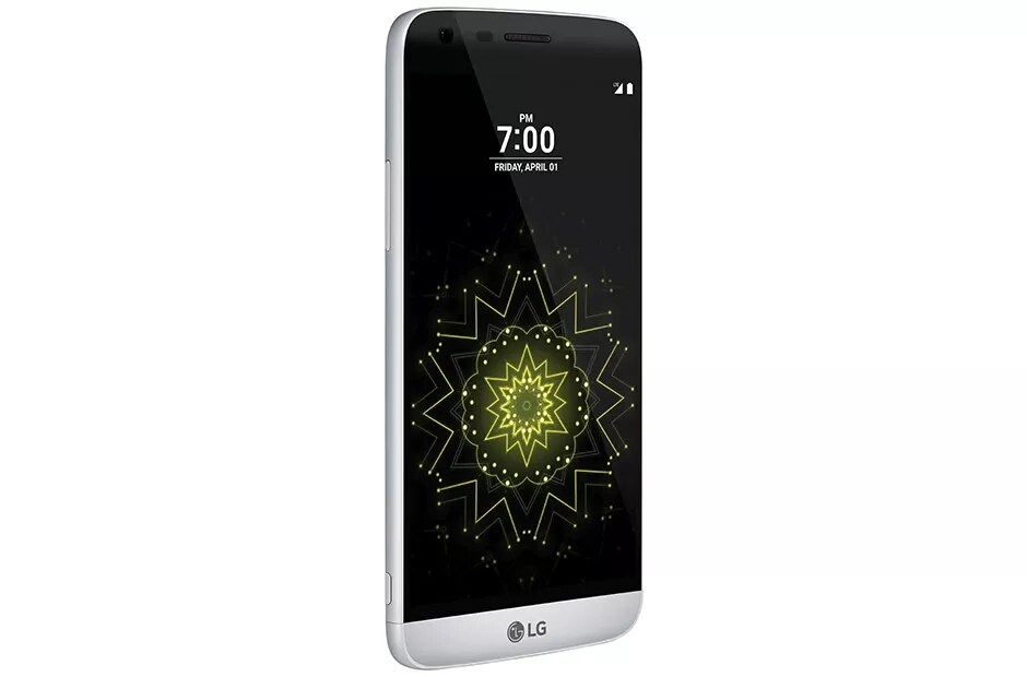 Lg 5. LG g5 Unlocked. LG g5 3 uk.