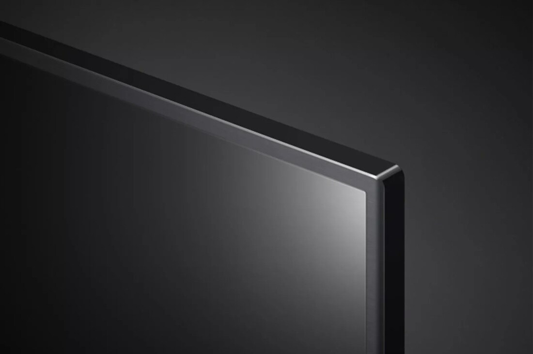 ２０１８年ＬＧ製４K画質５５インチ 55 Inch LG QNED AI QNED70 4K Smart TV 2025 - 55QNED70ACA | LG HK
