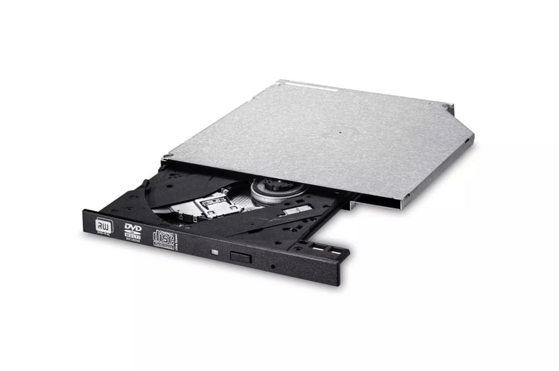 実働品AMD6コア/GT710 /4GB/SSD125GB/DVD Writer Amazon.com: The620Guy Lite-On DH-16ACSH DVD±RW Dual Layer