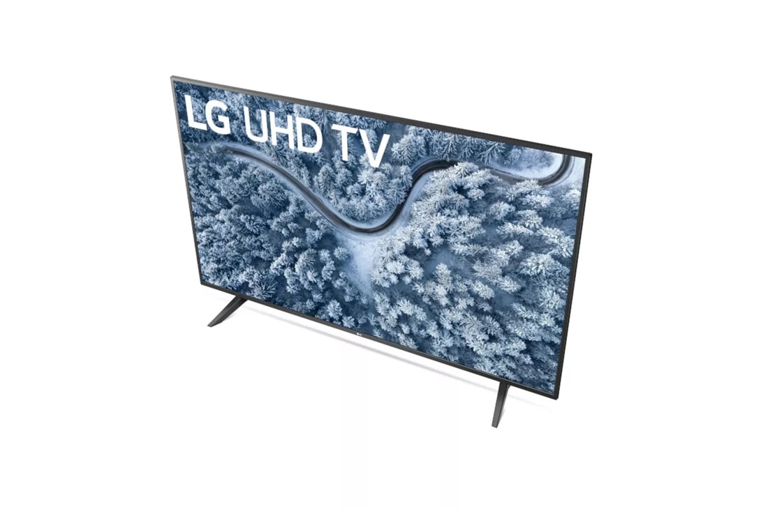 Televisor 65 PULGADAS UHD 4K 65UP76706LB.AEU