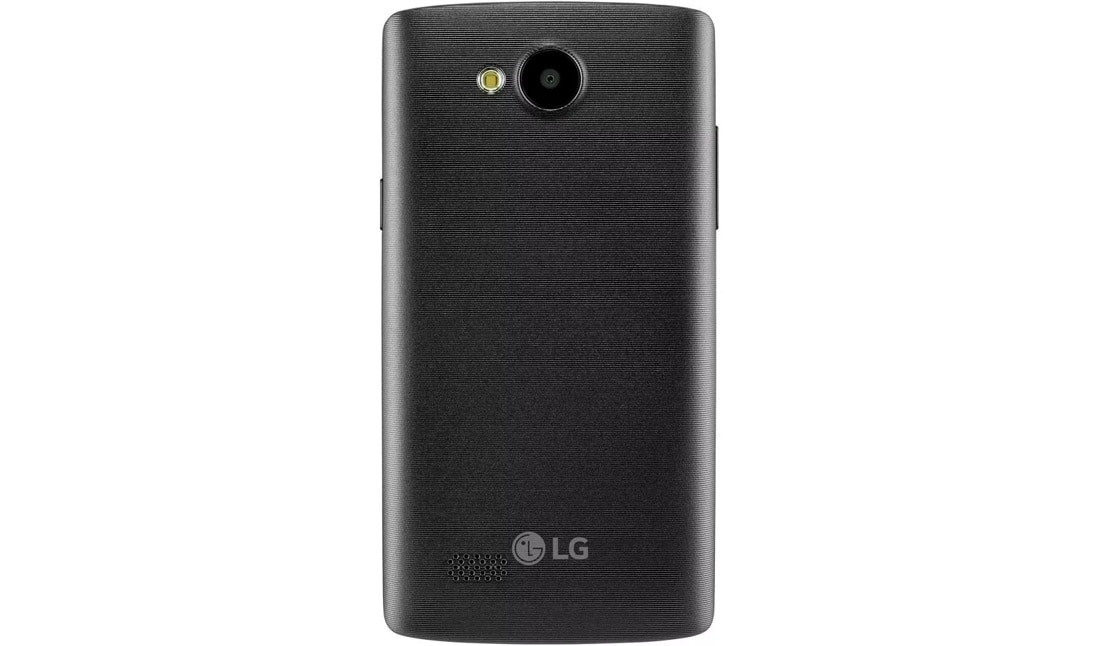 LG Classic (L18VC) With 4