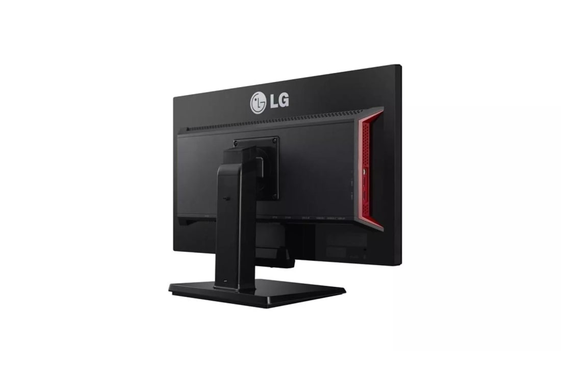 LG 24GM77-B: 24 Inch Full HD LED Gaming Monitor | LG USA