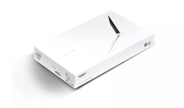 【かずさん専用ページ】LG gram14Z90N LG gram 17'' Ultra-Lightweight Laptop with 10th Gen Intel
