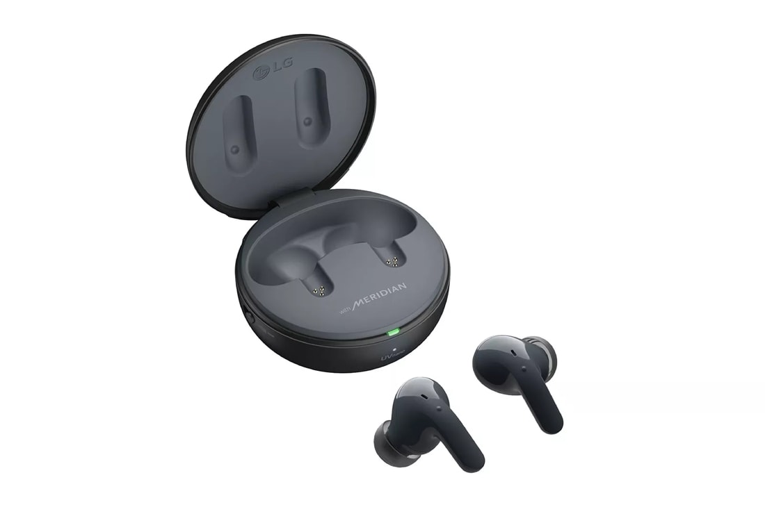 Dolby atmos earphones outlet price