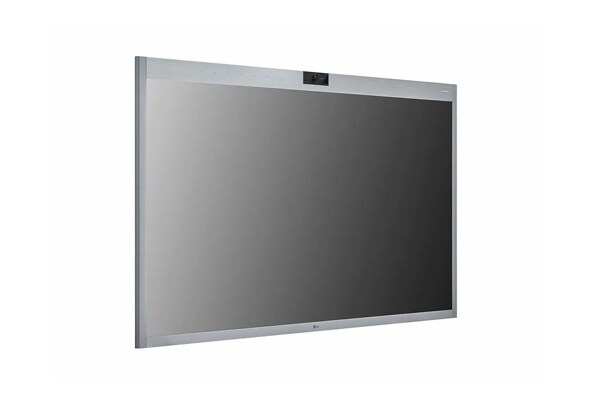 【パジェモ】LGテレビ 55型ホワイトスタンド パジェモ】LGテレビ 55型ホワイトスタンド パジェモ様専用】LG