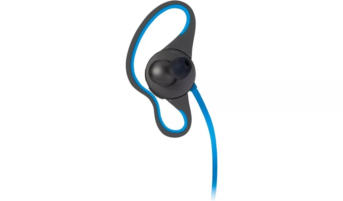LG FORCE Bluetooth® Wireless Headset