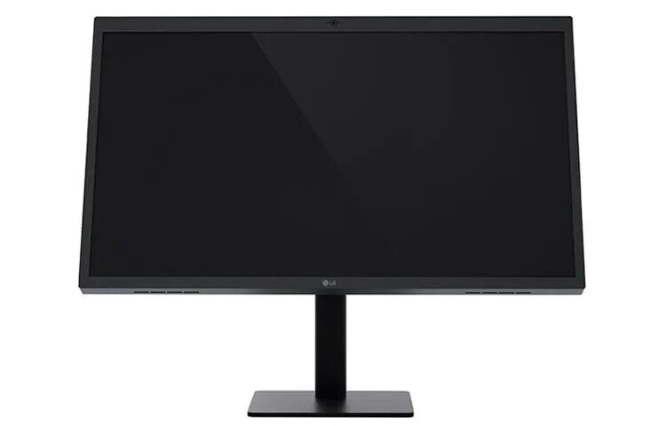 MD00033401-FRONT-TILT-PDP_Zoom_01