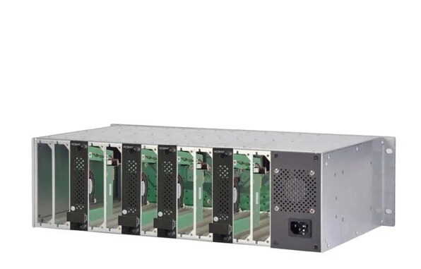 HCS6150R_gallery_1