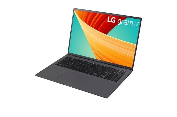 Windowsノート本体 LG gram i5 /20Gb / 512GB / Win11/ office Windowsノート本体 LG gram i5 /20Gb / 512GB / Win11/ office LG gram