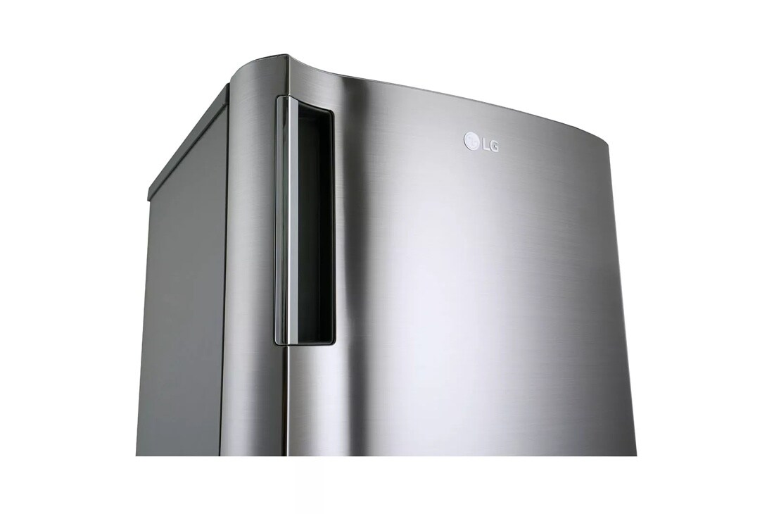 7 cu. ft. Single Door Refrigerator