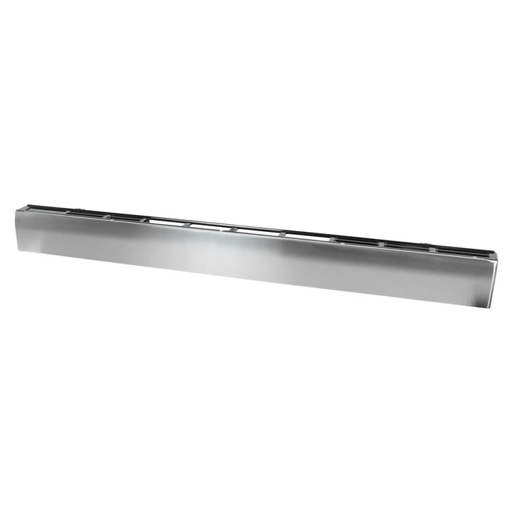  LG Accessories AEB73765603 Grille/Fan Assembly