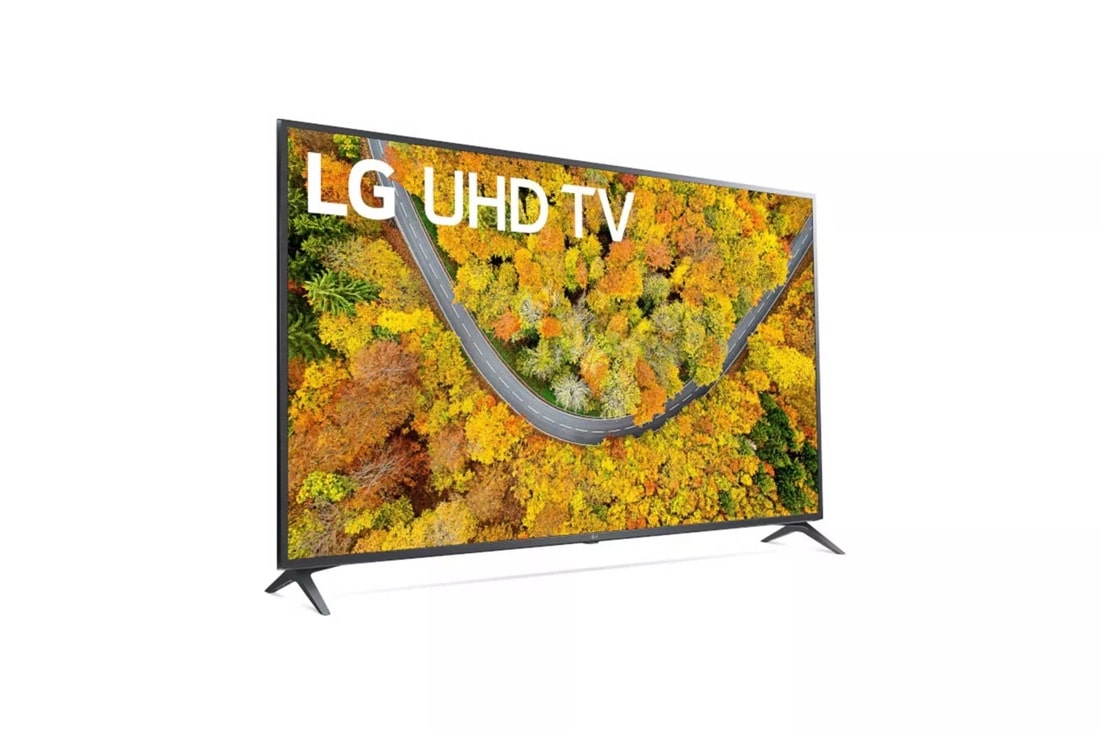 70-inch 75 Series 4K UHD TV - 70UP7570AUD | LG USA