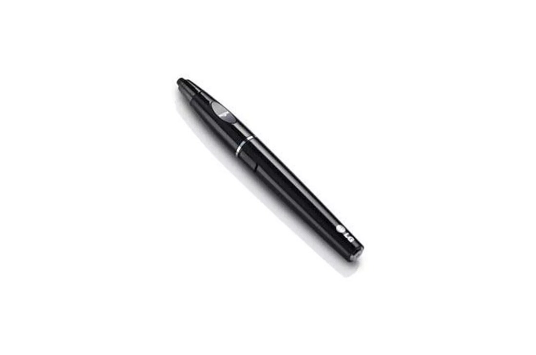 Pentouch Pen & Cradle