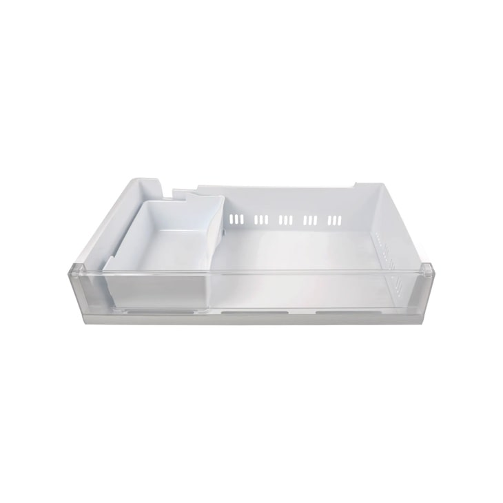 LG Accessories AJP75234925 Refrigerator Drawer Tray