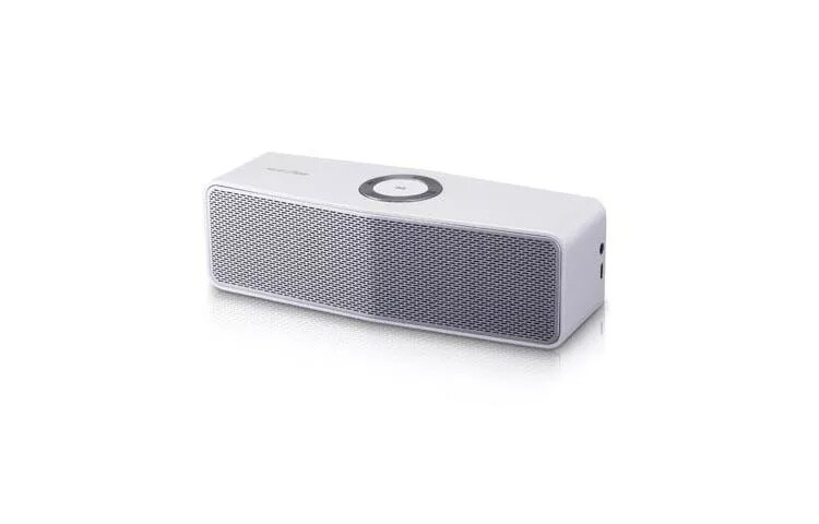 20W 2.0ch P7 Music Flow Portable Speaker