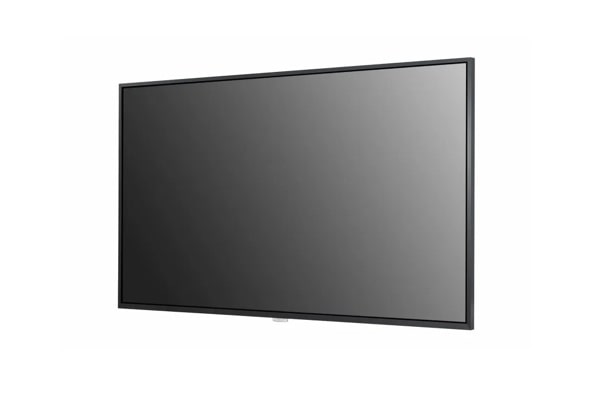 LG 55UH7F-B モニター本体 55” UH7F-B Series UHD Indoor Digital Display | 55uh7f-b | LG US
